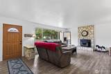 39 Neilton Lane - Photo 8