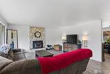 39 Neilton Lane - Photo 9