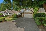 3722 Kinsale Lane - Photo 1