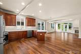 3722 Kinsale Lane - Photo 2