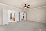 3722 Kinsale Lane - Photo 11