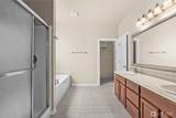 3722 Kinsale Lane - Photo 12