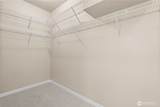 3722 Kinsale Lane - Photo 13