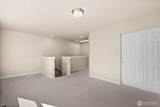 3722 Kinsale Lane - Photo 14