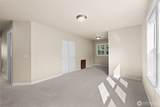 3722 Kinsale Lane - Photo 15