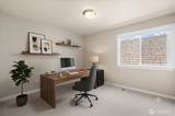 3722 Kinsale Lane - Photo 17