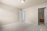 3722 Kinsale Lane - Photo 18