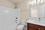 3722 Kinsale Lane - Photo 19
