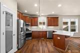 3722 Kinsale Lane - Photo 3