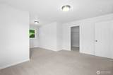 3722 Kinsale Lane - Photo 21