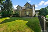 3722 Kinsale Lane - Photo 24