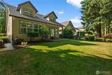 3722 Kinsale Lane - Photo 25