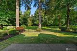 3722 Kinsale Lane - Photo 27