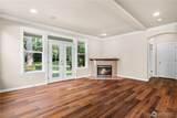3722 Kinsale Lane - Photo 5