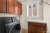3722 Kinsale Lane - Photo 7