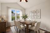 3722 Kinsale Lane - Photo 8