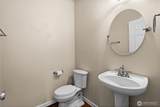 3722 Kinsale Lane - Photo 9