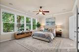 3722 Kinsale Lane - Photo 10