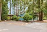 5673 Bethel Road - Photo 1