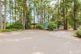 5673 Bethel Road - Photo 2
