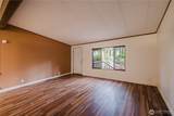 5673 Bethel Road - Photo 11