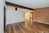 5673 Bethel Road - Photo 12
