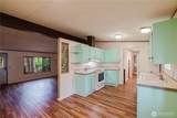 5673 Bethel Road - Photo 13