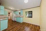 5673 Bethel Road - Photo 14