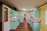 5673 Bethel Road - Photo 15