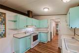 5673 Bethel Road - Photo 16
