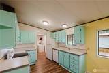 5673 Bethel Road - Photo 17