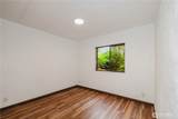 5673 Bethel Road - Photo 18