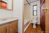 5673 Bethel Road - Photo 19