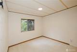 5673 Bethel Road - Photo 20
