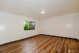 5673 Bethel Road - Photo 21