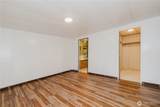 5673 Bethel Road - Photo 22