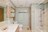 5673 Bethel Road - Photo 23