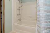 5673 Bethel Road - Photo 24