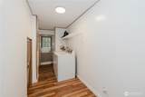 5673 Bethel Road - Photo 25