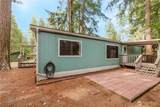5673 Bethel Road - Photo 26