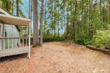 5673 Bethel Road - Photo 27
