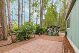 5673 Bethel Road - Photo 28