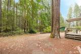 5673 Bethel Road - Photo 29