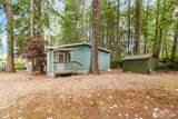 5673 Bethel Road - Photo 30