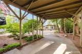 5673 Bethel Road - Photo 4