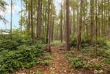 5673 Bethel Road - Photo 31