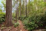 5673 Bethel Road - Photo 32