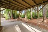 5673 Bethel Road - Photo 5