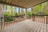 5673 Bethel Road - Photo 6