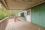 5673 Bethel Road - Photo 7